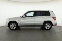 Mercedes-Benz GLK  350 CDI 