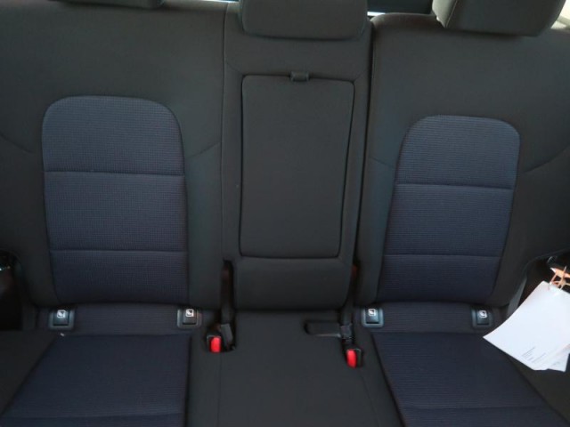 Hyundai Tucson  1.7 CRDi 