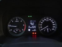 Hyundai Tucson  1.7 CRDi 