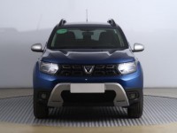 Dacia Duster  1.0 TCe Prestige