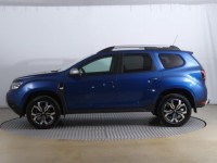 Dacia Duster  1.0 TCe Prestige