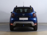 Dacia Duster  1.0 TCe Prestige