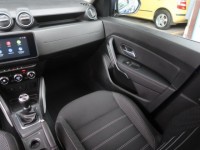 Dacia Duster  1.0 TCe Prestige