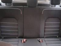 Dacia Duster  1.0 TCe Prestige