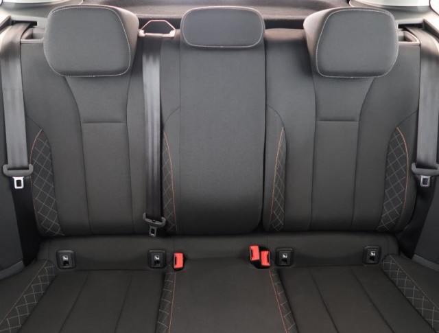 Škoda Kamiq  1.5 TSI Ambition Plus