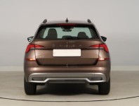 Škoda Kamiq  1.5 TSI Ambition Plus