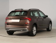 Škoda Kamiq  1.5 TSI Ambition Plus