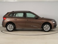 Škoda Kamiq  1.5 TSI Ambition Plus