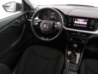Škoda Kamiq  1.5 TSI Ambition Plus
