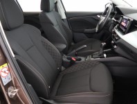 Škoda Kamiq  1.5 TSI Ambition Plus