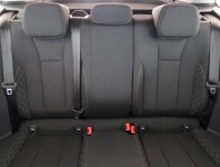 Škoda Kamiq  1.5 TSI Ambition Plus