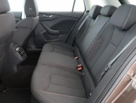 Škoda Kamiq  1.5 TSI Ambition Plus