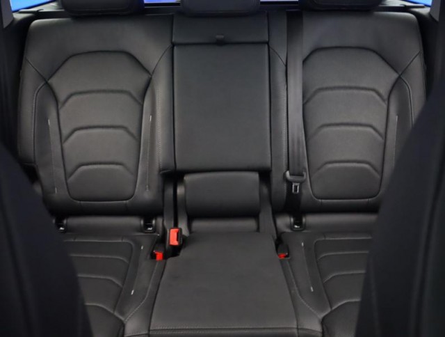 Škoda Kodiaq  2.0 TDI Exclusive Selection