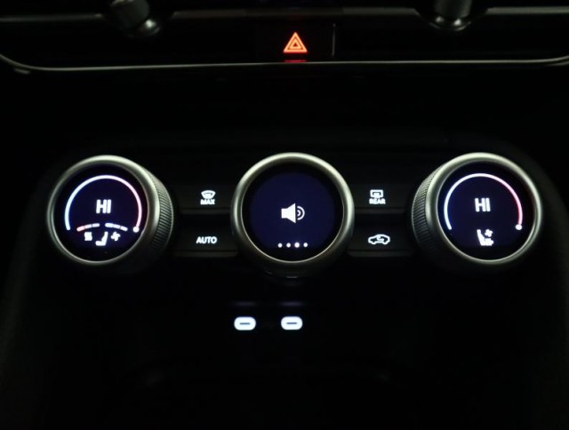 Škoda Kodiaq  2.0 TDI Exclusive Selection