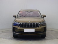 Škoda Kodiaq  2.0 TDI Exclusive Selection