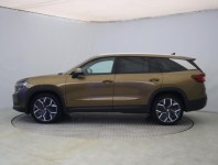 Škoda Kodiaq  2.0 TDI Exclusive Selection