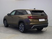 Škoda Kodiaq  2.0 TDI Exclusive Selection