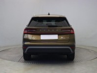 Škoda Kodiaq  2.0 TDI Exclusive Selection