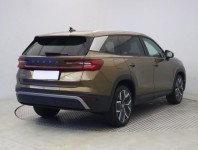 Škoda Kodiaq  2.0 TDI Exclusive Selection