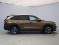 Škoda Kodiaq  2.0 TDI Exclusive Selection