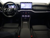 Škoda Kodiaq  2.0 TDI Exclusive Selection