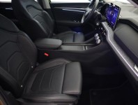 Škoda Kodiaq  2.0 TDI Exclusive Selection