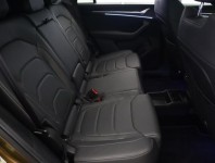 Škoda Kodiaq  2.0 TDI Exclusive Selection