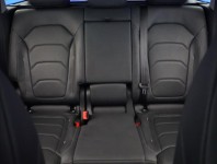 Škoda Kodiaq  2.0 TDI Exclusive Selection