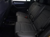 Škoda Kodiaq  2.0 TDI Exclusive Selection