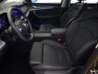 Škoda Kodiaq  2.0 TDI Exclusive Selection