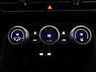 Škoda Kodiaq  2.0 TDI Exclusive Selection