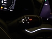 Škoda Kodiaq  2.0 TDI Exclusive Selection