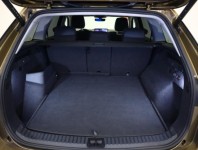 Škoda Kodiaq  2.0 TDI Exclusive Selection