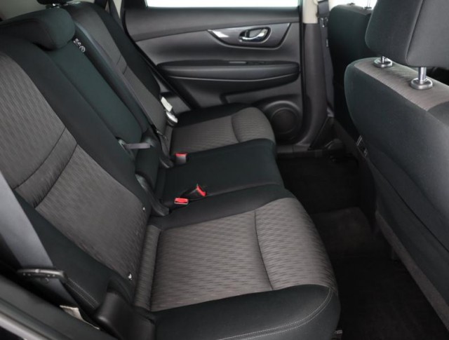 Nissan X-Trail  1.3 DIG-T 