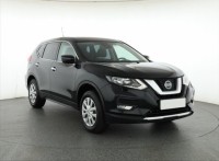 Nissan X-Trail  1.3 DIG-T 