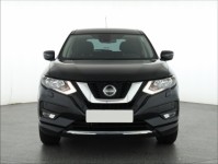 Nissan X-Trail  1.3 DIG-T 