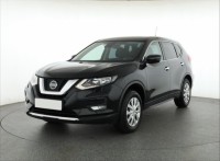 Nissan X-Trail  1.3 DIG-T 