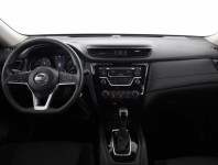 Nissan X-Trail  1.3 DIG-T 