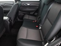 Nissan X-Trail  1.3 DIG-T 