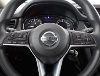 Nissan X-Trail  1.3 DIG-T 