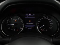 Nissan X-Trail  1.3 DIG-T 