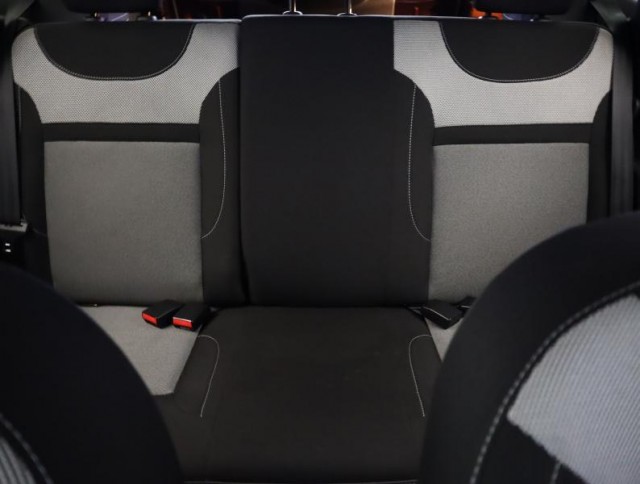 Dacia Duster  1.6 SCe Comfort