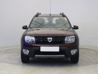 Dacia Duster  1.6 SCe Comfort