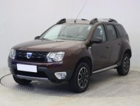 Dacia Duster  1.6 SCe Comfort
