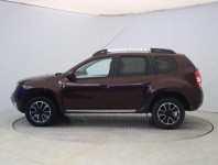 Dacia Duster  1.6 SCe Comfort