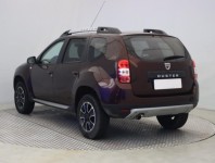 Dacia Duster  1.6 SCe Comfort