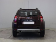 Dacia Duster  1.6 SCe Comfort