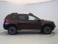 Dacia Duster  1.6 SCe Comfort