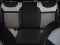 Dacia Duster  1.6 SCe Comfort