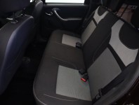 Dacia Duster  1.6 SCe Comfort